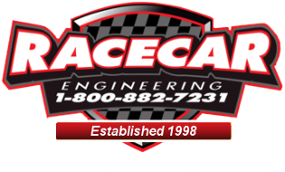 Shop for ENGINEQUEST :: Racecar Engineering