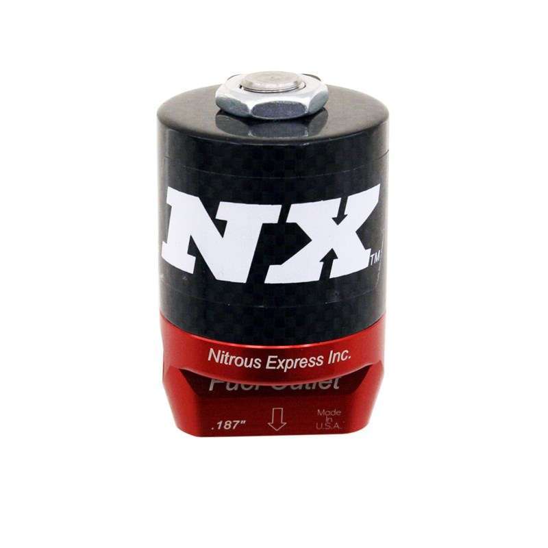 NXS-15202L #1