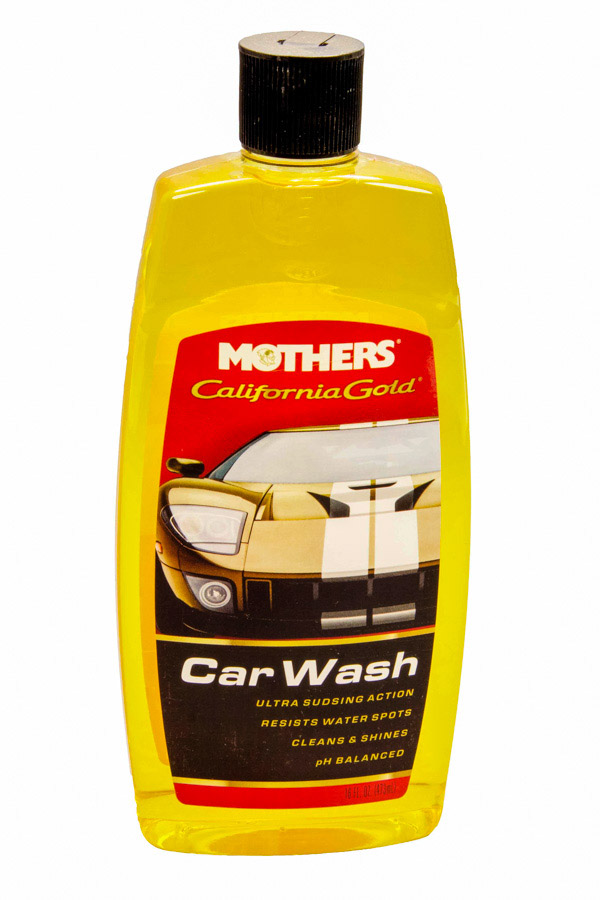 Autosol Metal Polish  Monza Car Care the worlds finest car care products