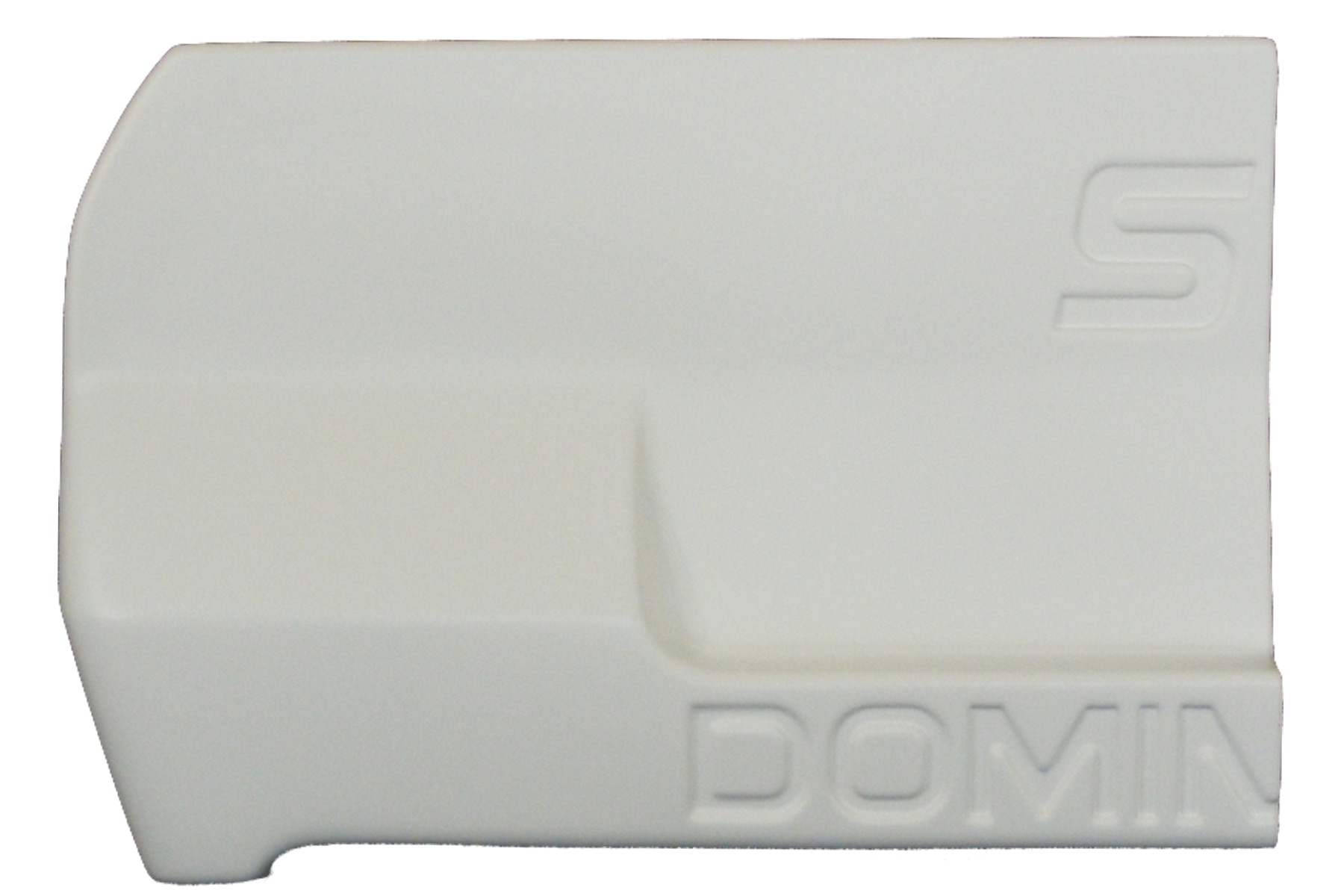 DOM-306-WH #1