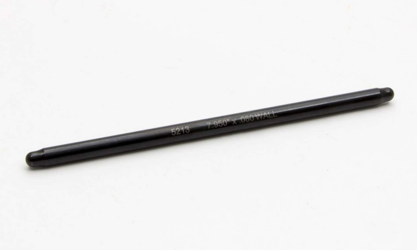 25910-8 3/8 Diameter x 9.100 Long Chrome Moly Pushrod Manley 