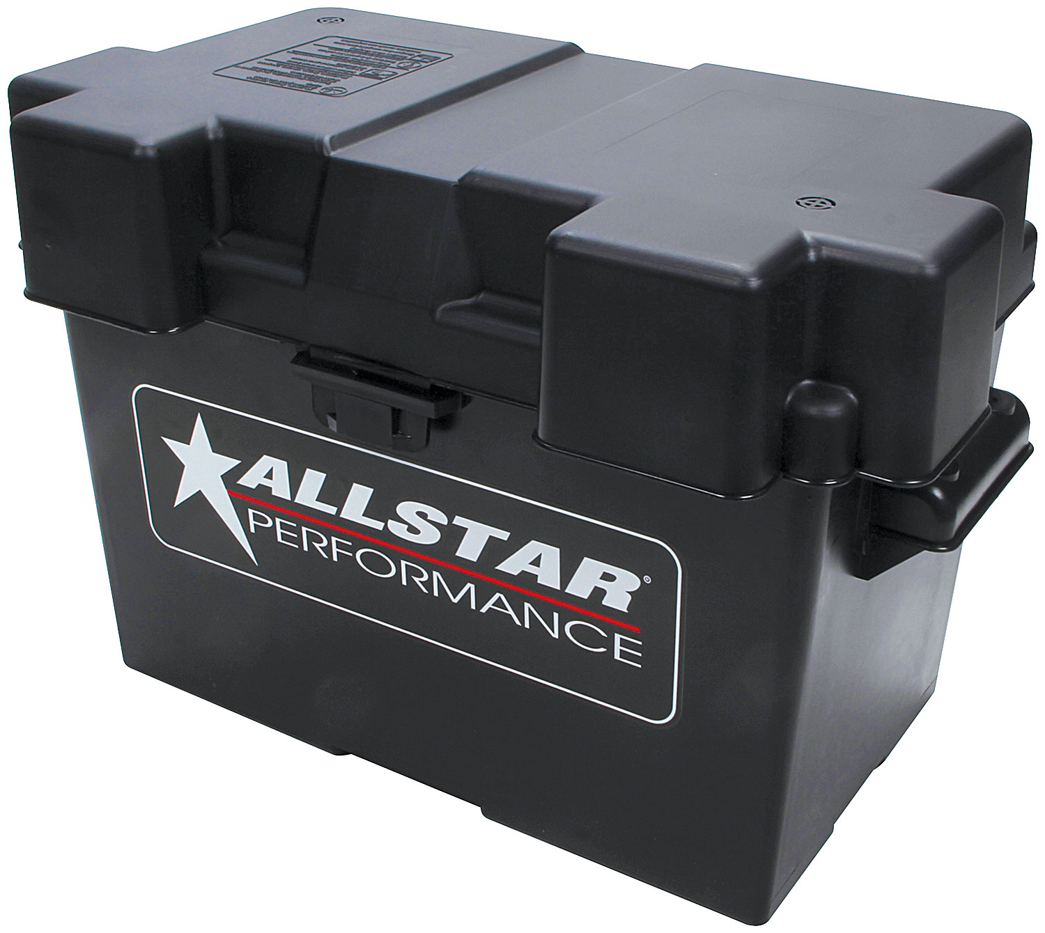 Shop for Battery Boxes, Trays and Components :: Racecar Engineering
