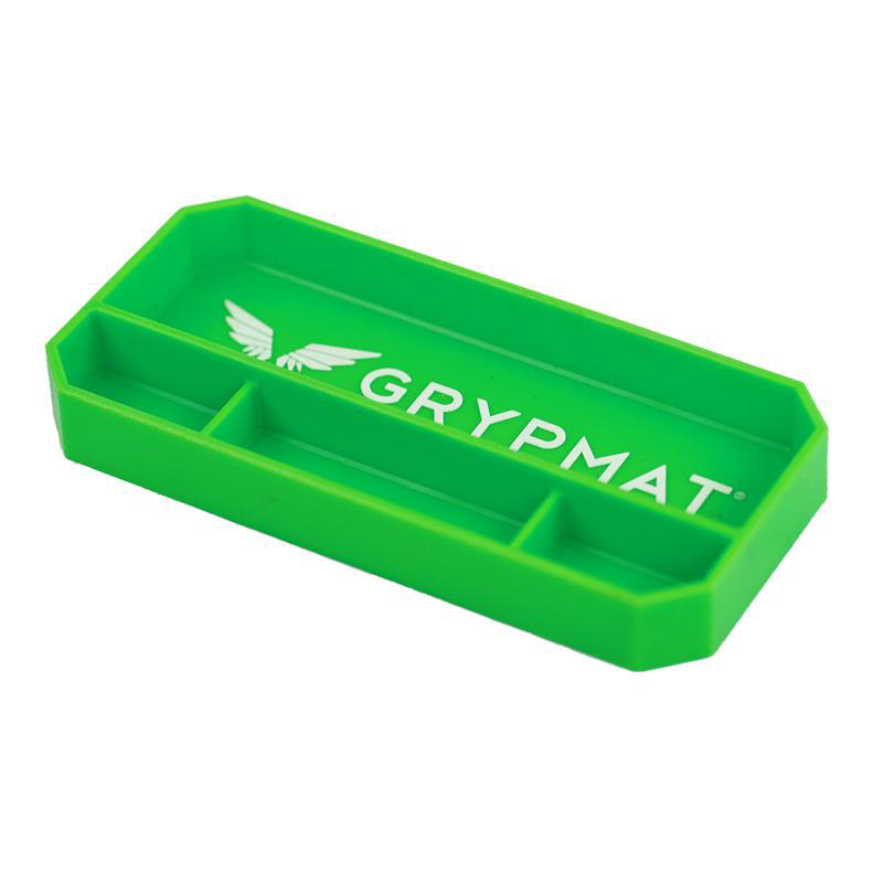 Grypmat GMP2P Duo Pack Plus 