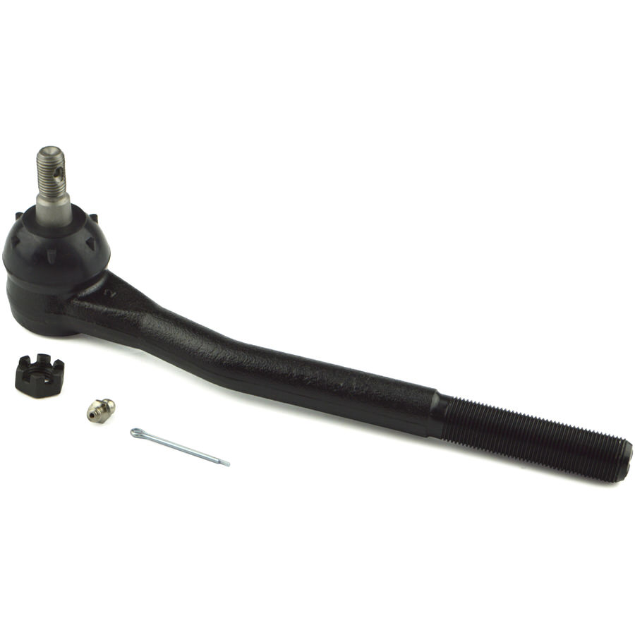 Proforged 104-10385 Front Inner Tie Rod End 