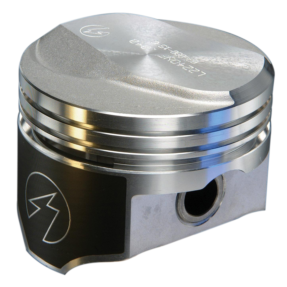 Sealed Power L2256F40-8 FORGED PISTON 