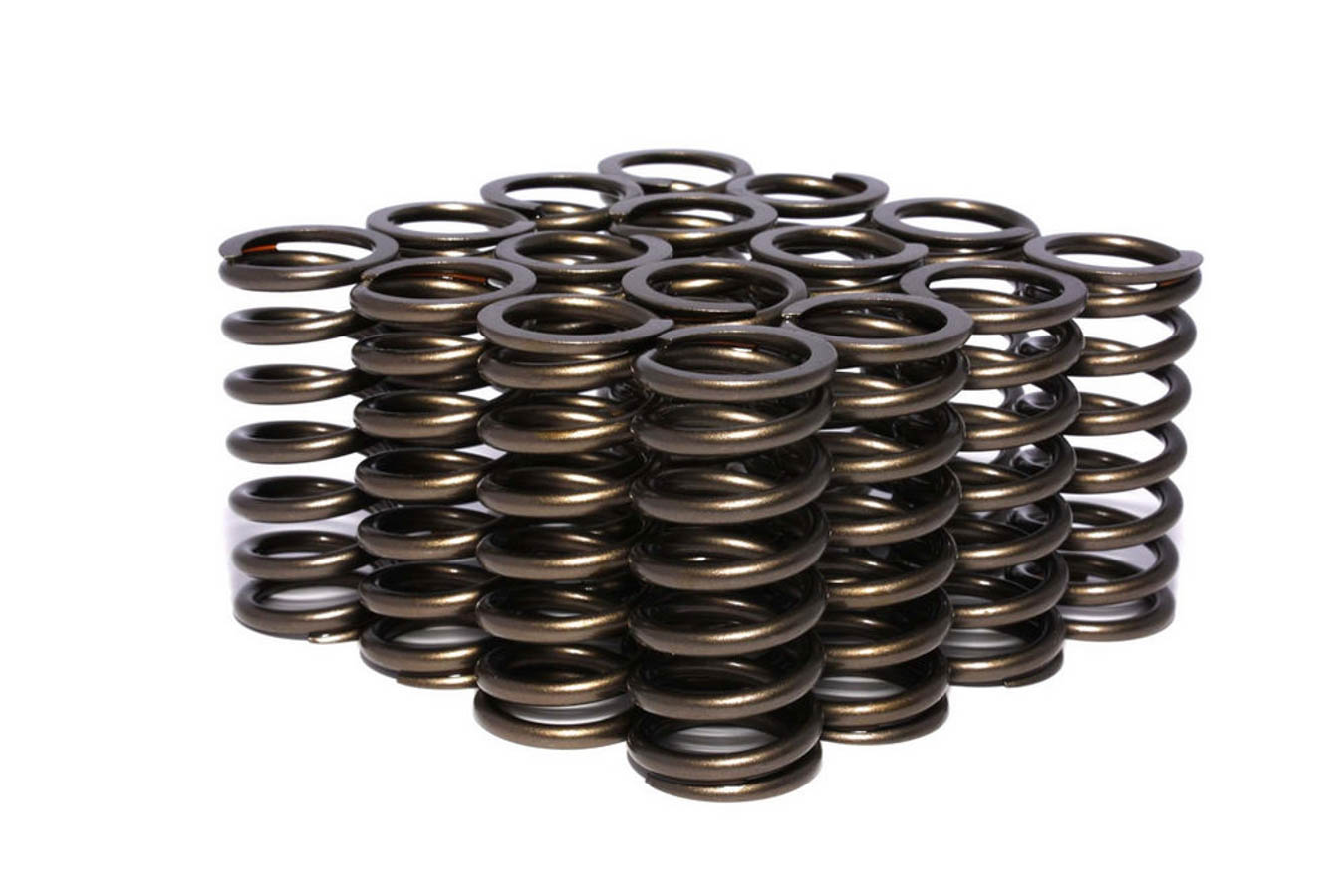 Competition Cams 980-16 Single Valve Spring 