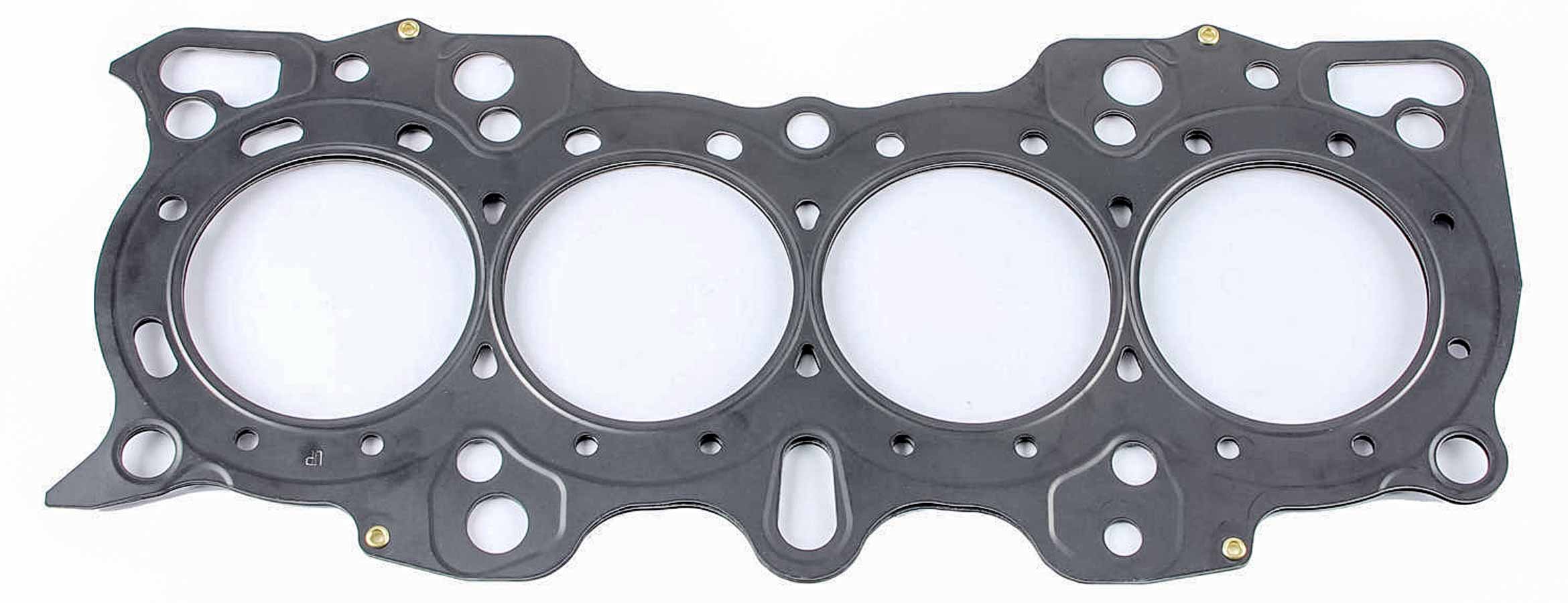 Cometic C4235-051 Cylinder Head Gasket 0.051" 87mm Bore NEW
