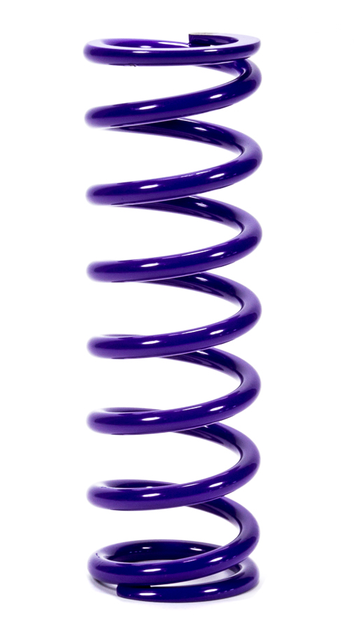 Draco Racing Coilover Spring 1.875in ID 10in Tall 180lb DRA.L10.1.875.180