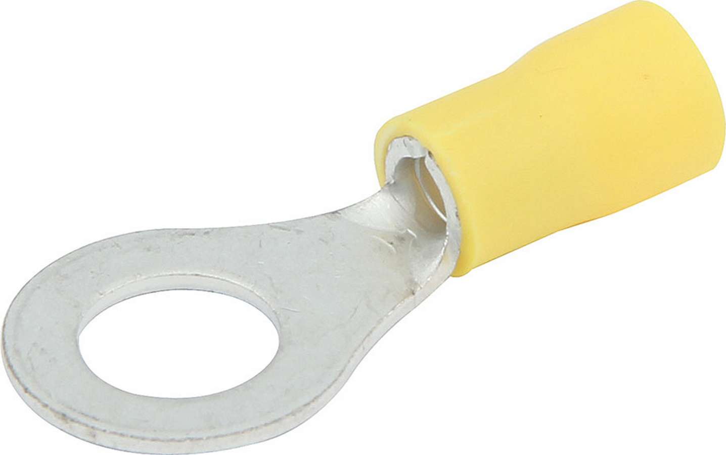 ALL76057 Pack of 20 Allstar Performance Insulated Male Blade Terminal 