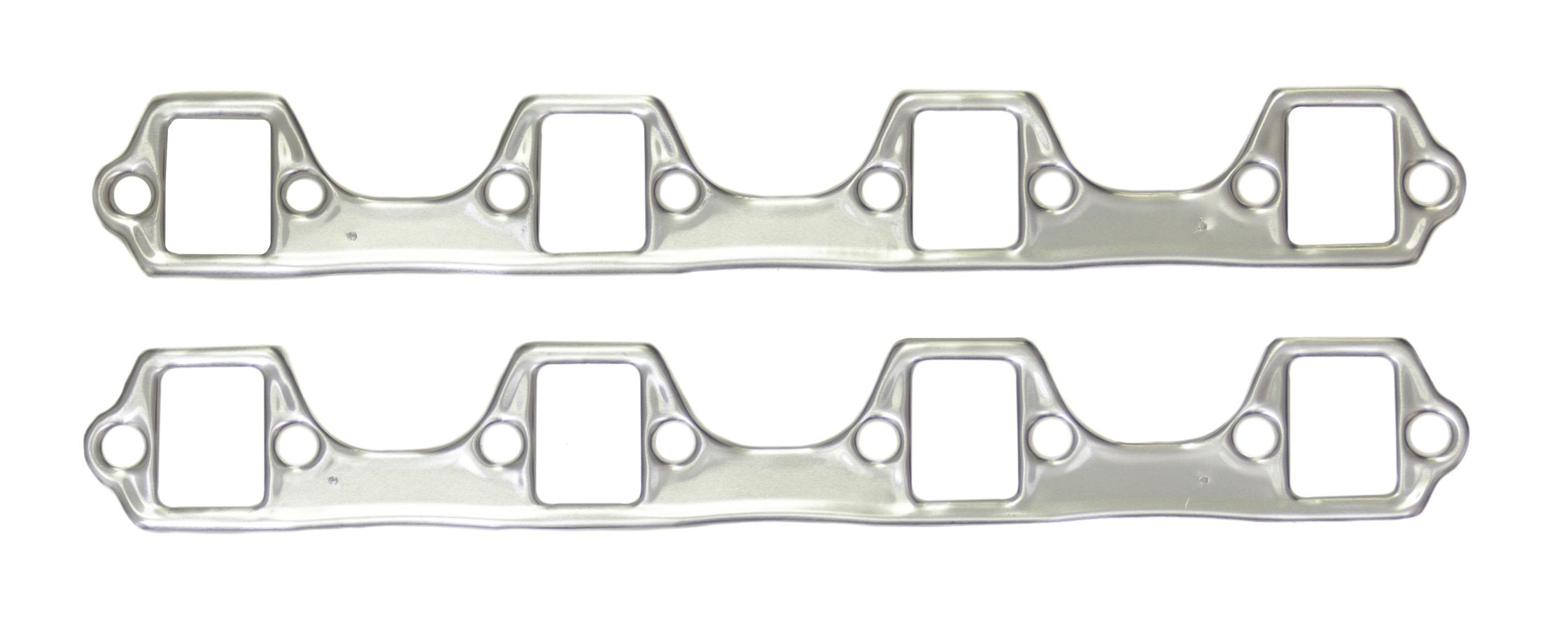 For Honda Civic 73-18 Percy's High Performance Seal-4-Good Exhaust Header Gasket
