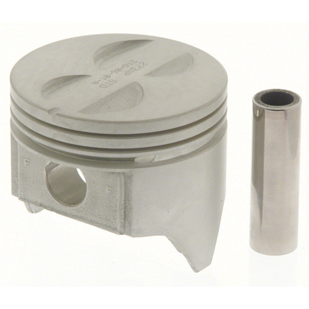 Sealed Power L-2300NF30 Power Forged Piston 