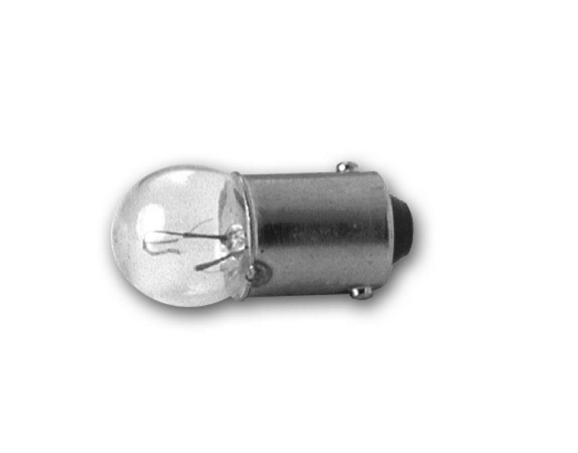 AutoMeter 3219 Bulb And Twist In Socket