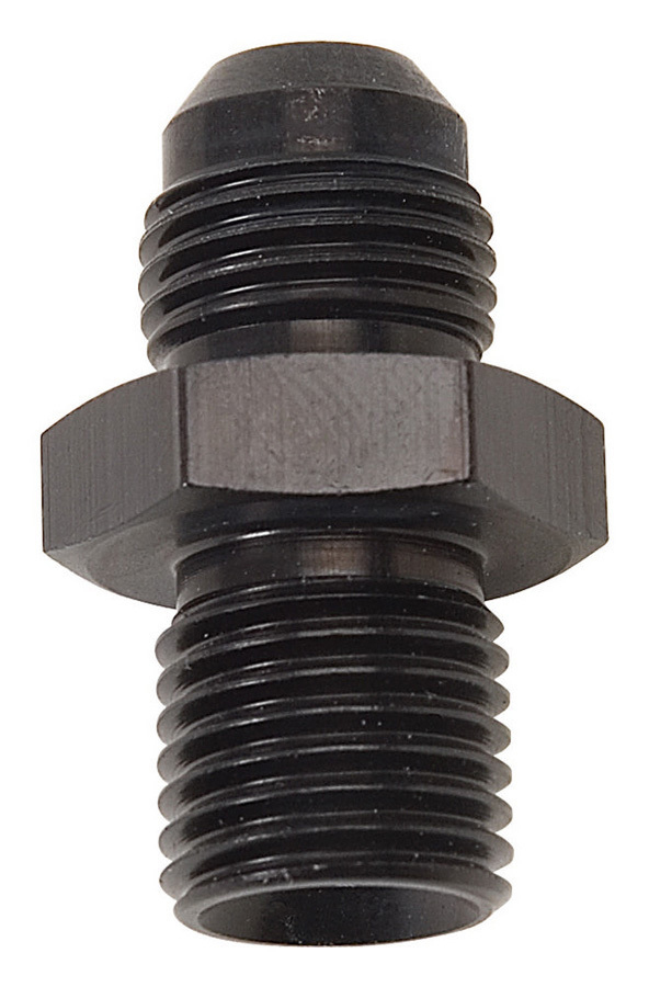 Russell RUS-670720 ADAPTER FITTING 