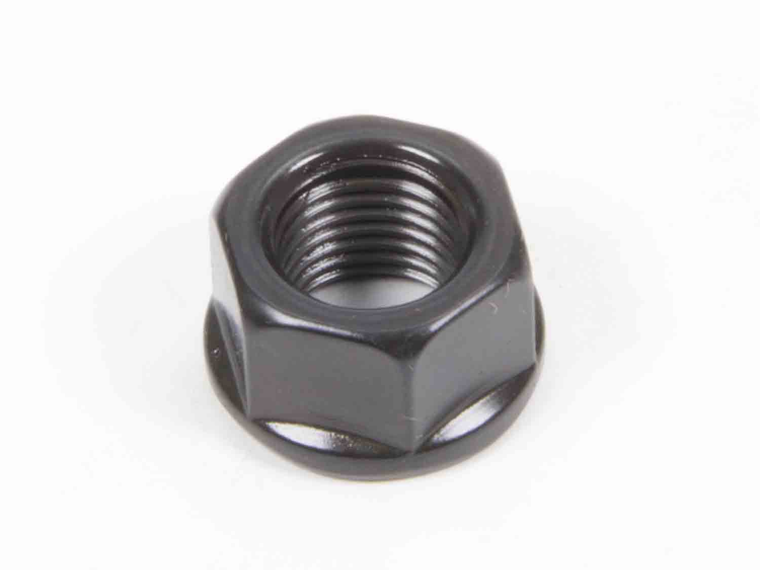 ARP Automotive Racing Products 200-8632 5/16-24 Hex Nuts 