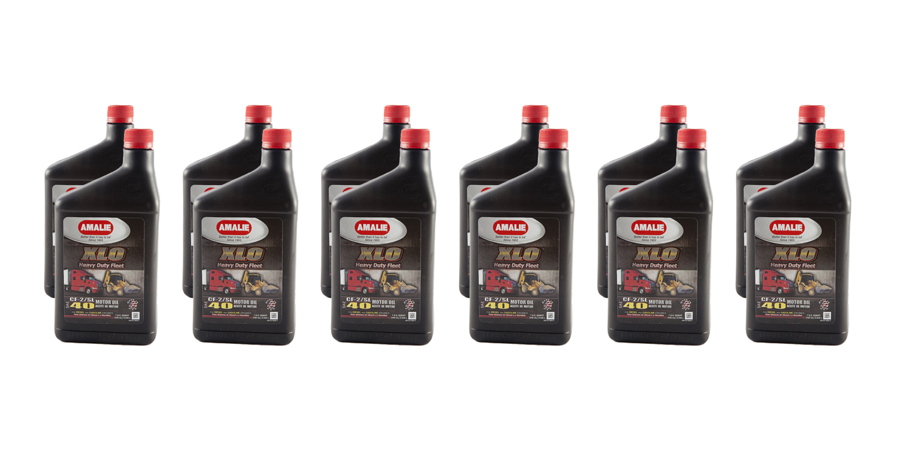 Shop for AMALIE MOTOR OIL Oils, Fluids and Additives :: Racecar Engineering