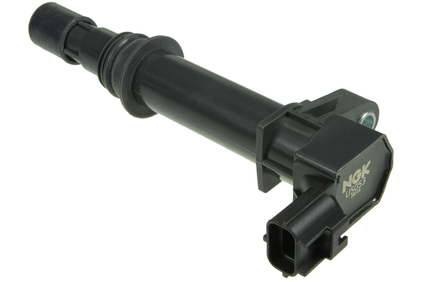 Pencil Type Ignition Coil COP NGK U5055 48705 