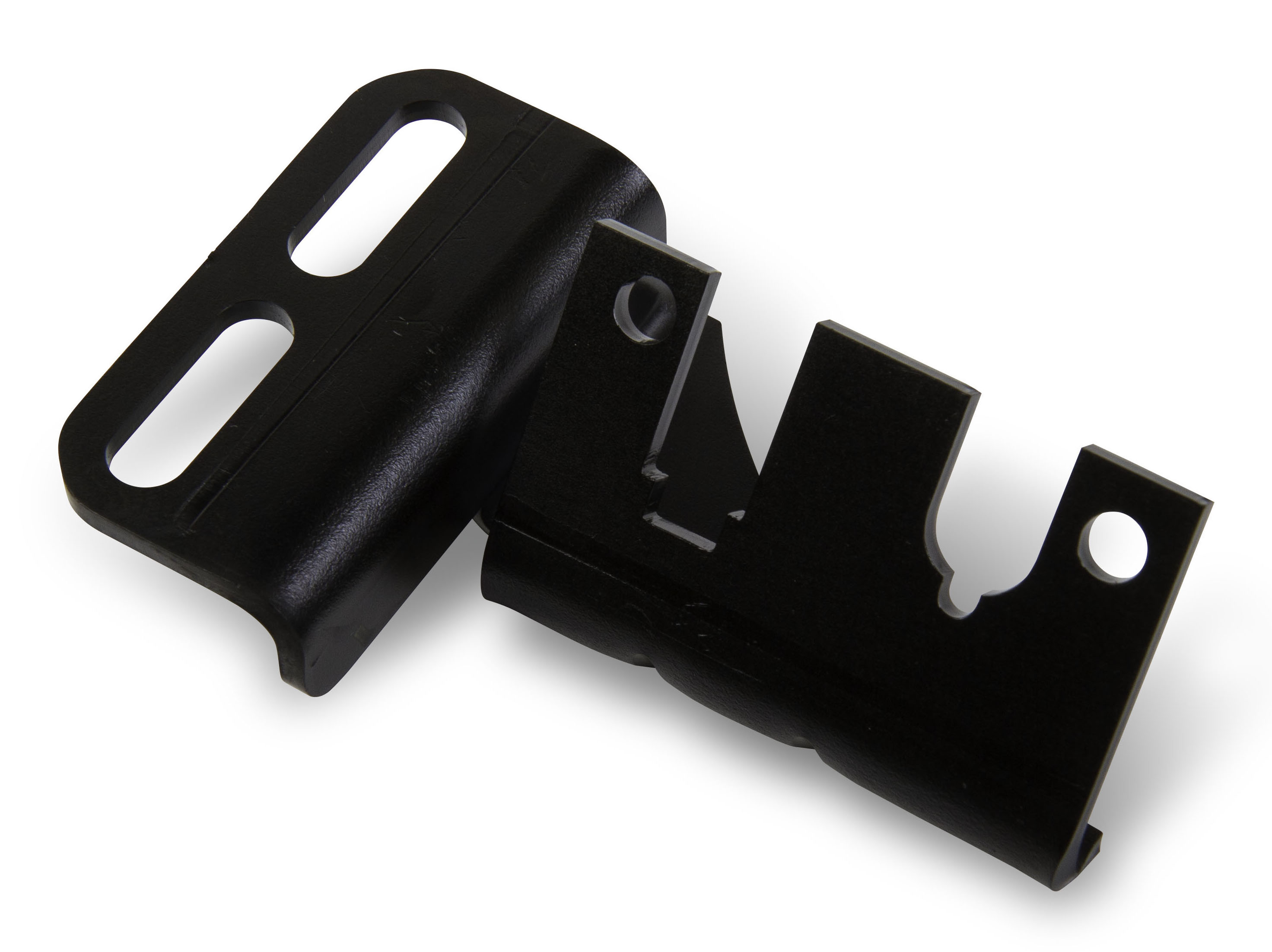 Holley Performance Products 20-112 THROTTLE CABLE BRACKET 