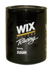 WIX-51268R #1
