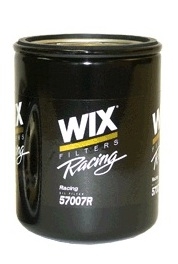 WIX-57007R #1