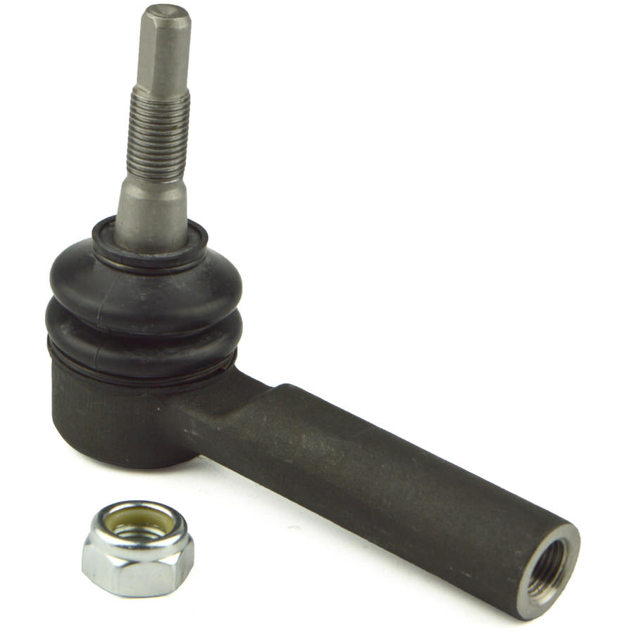 Proforged 104-10325 Greasable Front Inner Tie Rod End 