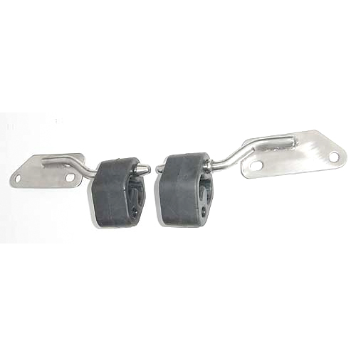 Pypes Performance Exhaust HVH30 Exhaust System Hanger 