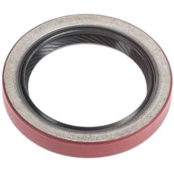 Sealed Power 9613S Tail Shaft Seal for Turbo 350 Transmission 