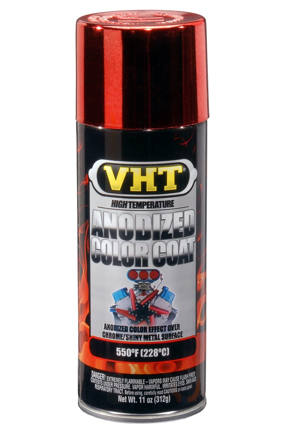 VHT-SP450 #1