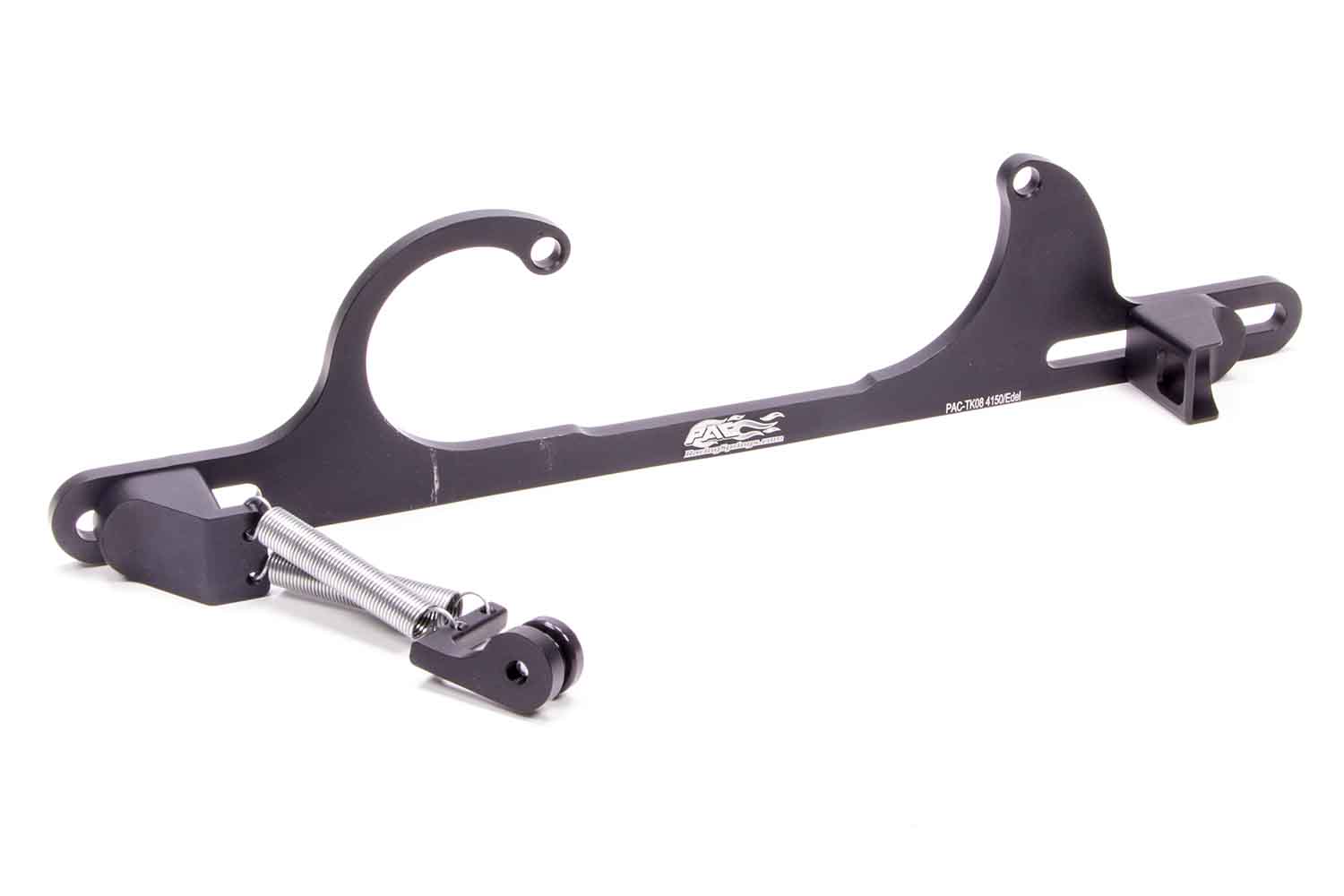 Racing Power R9619 Throttle Cable Bracket