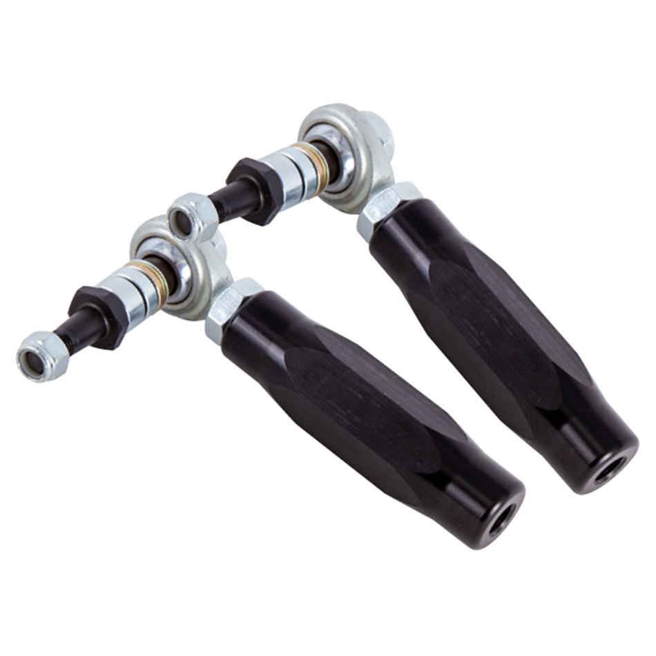 Flaming River FR1601 Outer Tie Rod End for FR1502 