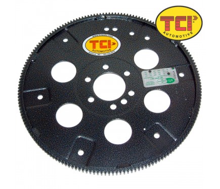 TCI-399373 #1