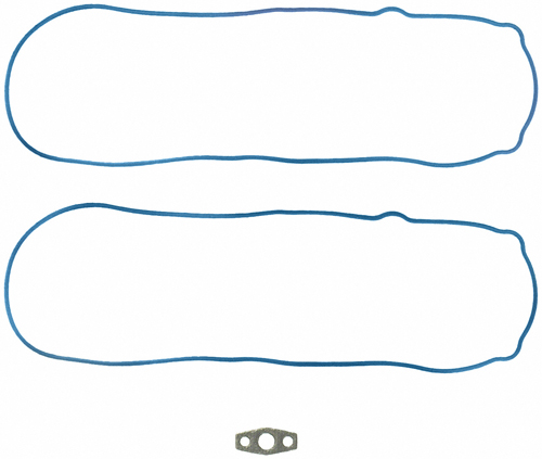 GM Parts 19201172 Gasket Set for Small Block Chevy CT604 Engine 