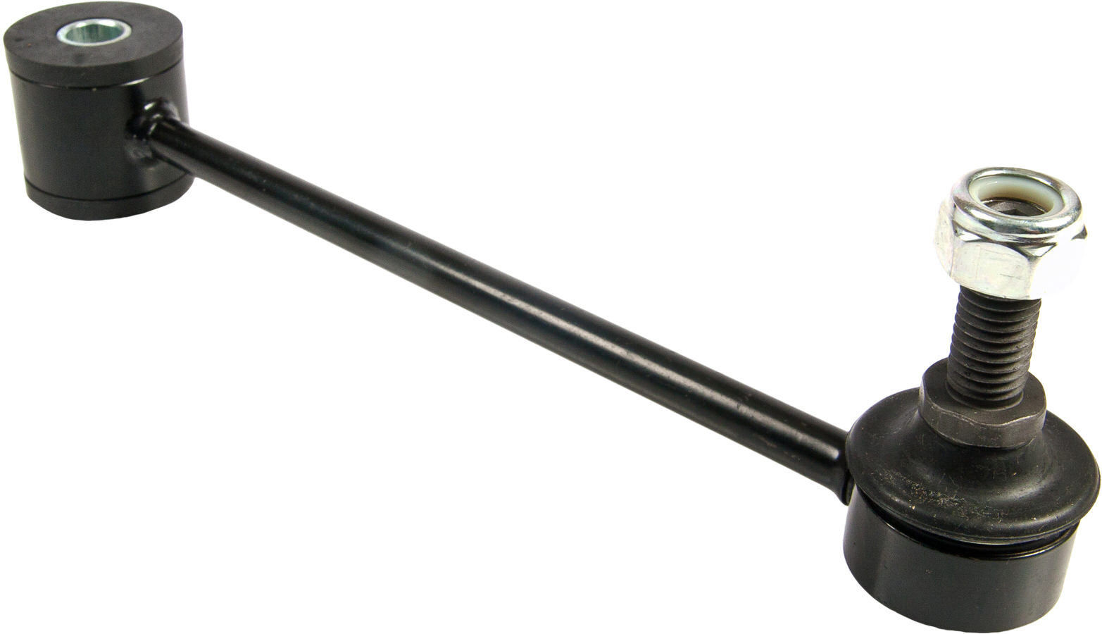 Proforged 113-10163 Front Sway Bar End Link 