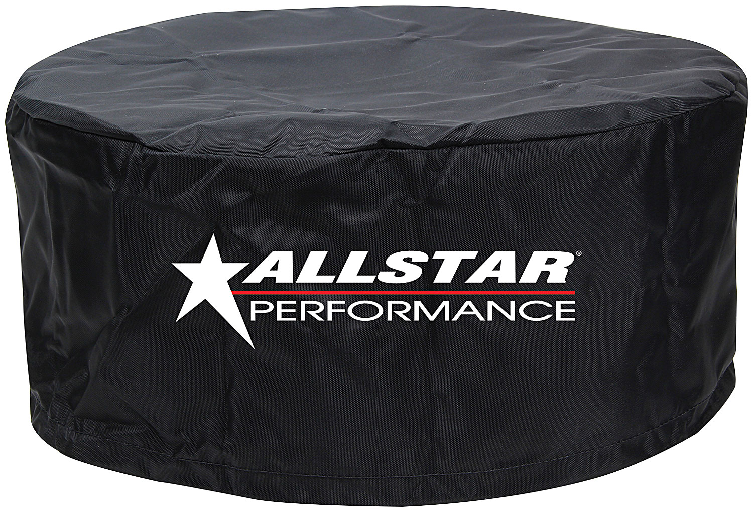 Allstar Back Half Car Cover - Performance Bodies