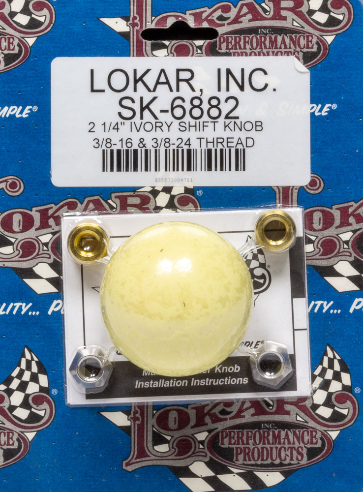 LOK-SK-6882 #1