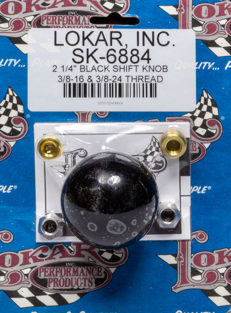 LOK-SK-6884 #1