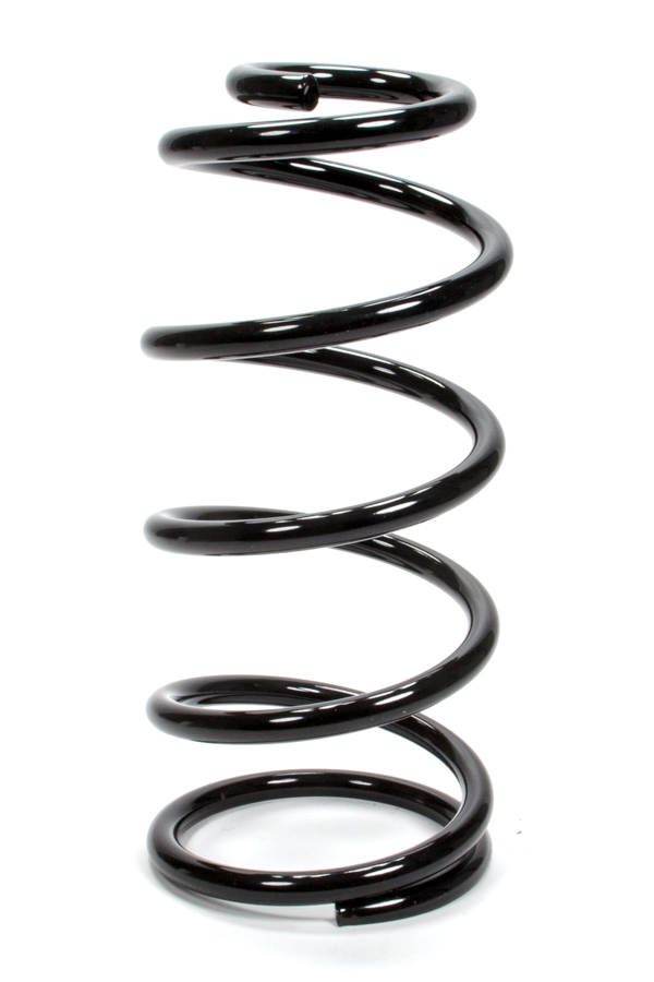 AFCO RACING PRODUCTS Conv Rear Spring 5in x 11in x 250# 25250 