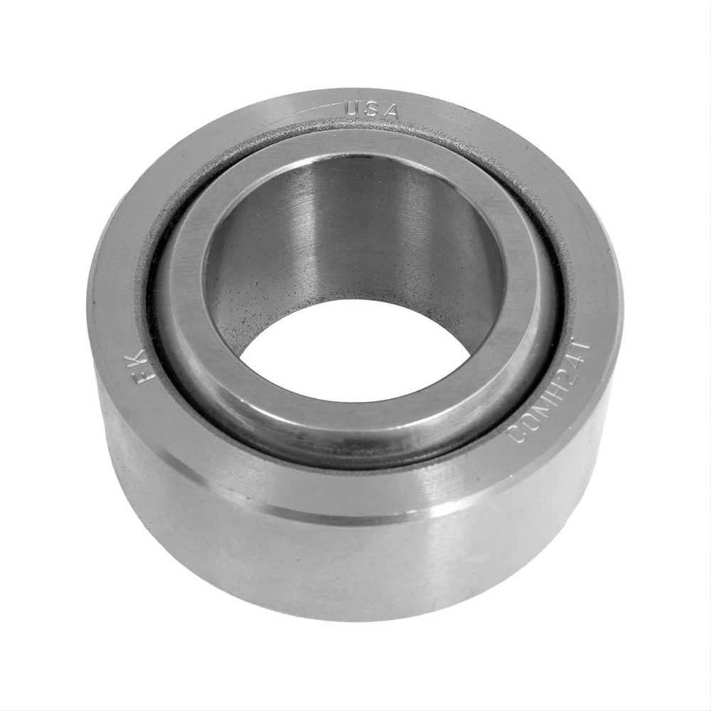 For COM10T/FKS10T/FKSSX10T FK Bearings CP10 Bearing Cup 