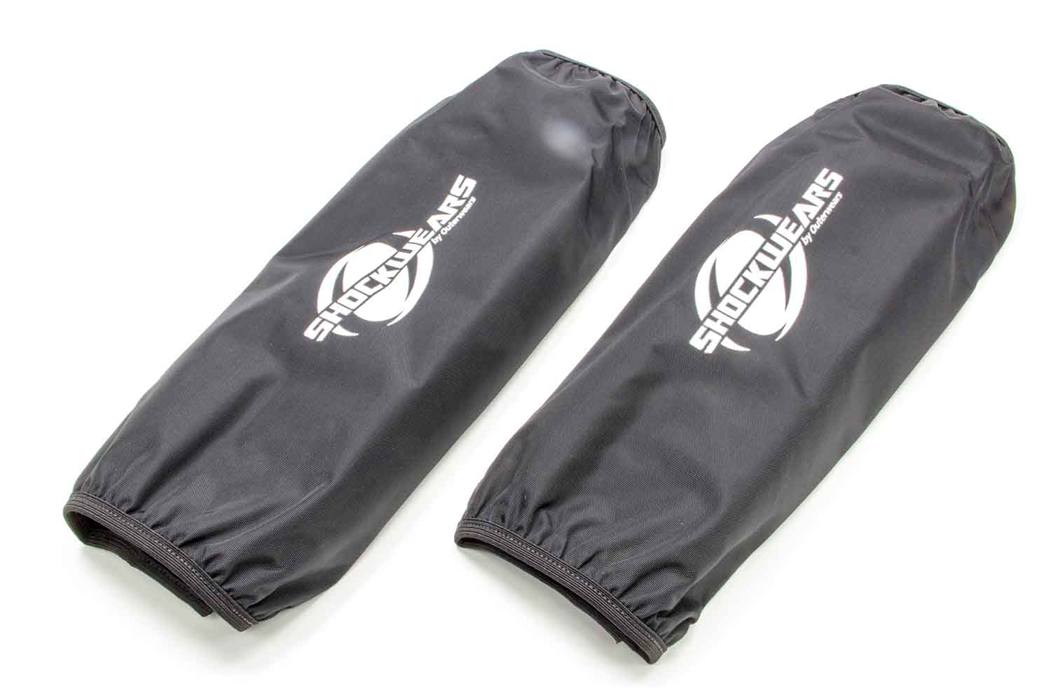 Outerwears Shock Cover Shockwears 10 in Long 3.500 in OD Polyester… 30-1245-01