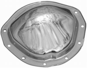 Racing Power R9583 Differential Cover 