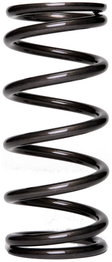 Front Coil Spring B500 9.5 x 5 O.D Landrum Springs 